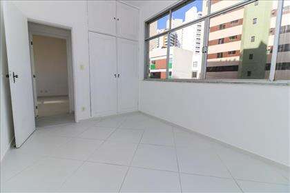 Quarto 3