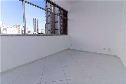 Quarto 3