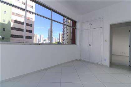 Quarto 2