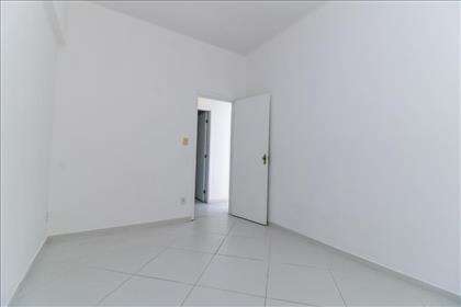 Quarto 1
