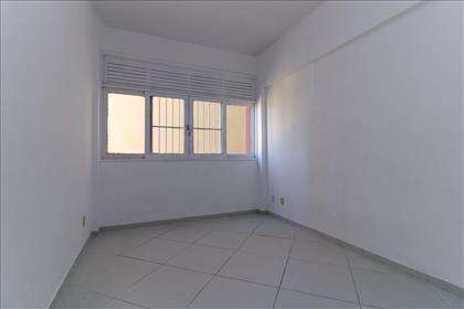 Quarto 1