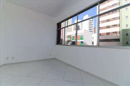 Quarto 2
