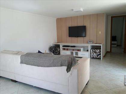 Home da cobertura
