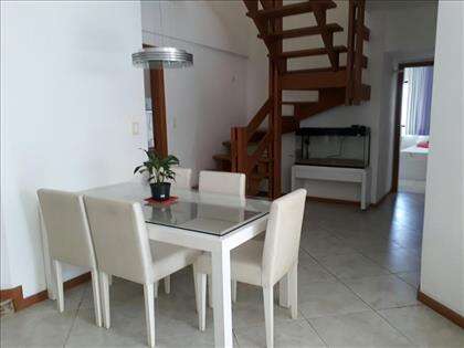 Sala de Jantar