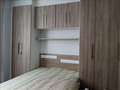 Quarto 3/Suíte