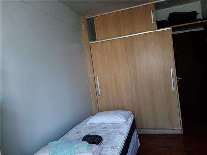 Quarto 2