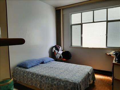 Quarto 1
