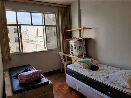 Quarto 2