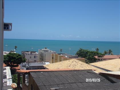 Vista Mar