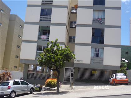 Ed. Rio Serrano, 328