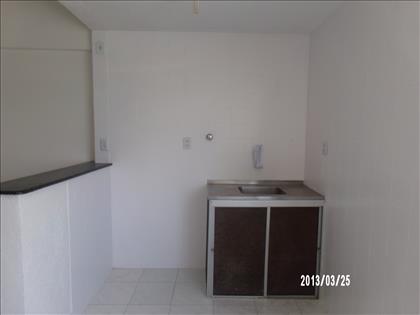 Cozinha Americana