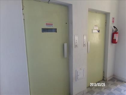 2 Elevadores