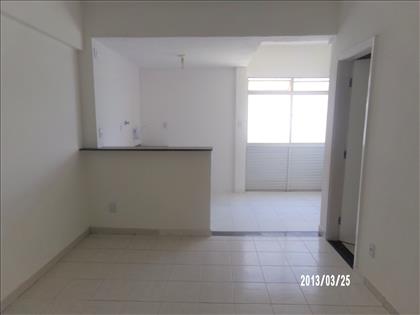 Sala ampla