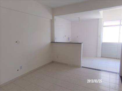 Sala ampla