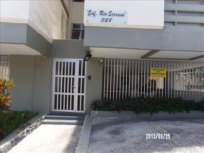 Ed. Rio Serrano, 328
