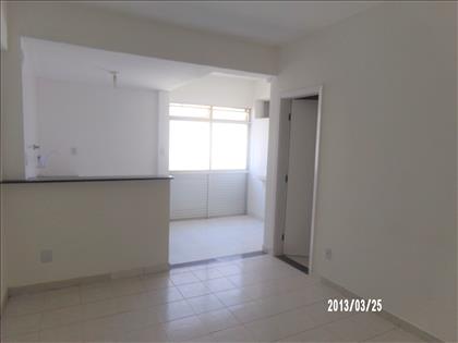 Sala ampla