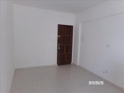 Sala ampla