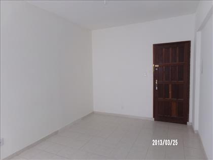 Sala ampla