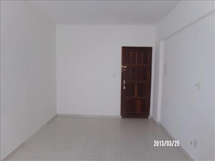 Sala ampla