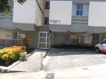Ed. Rio Serrano, 328