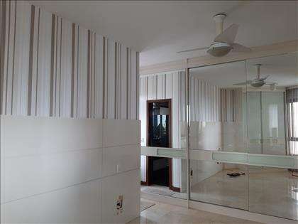 Quarto 4/Suíte Master