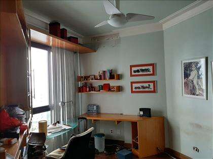 Quarto 2