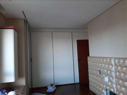 Quarto 3/suíte
