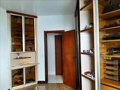 Quarto 1