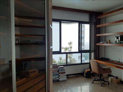 Quarto 1
