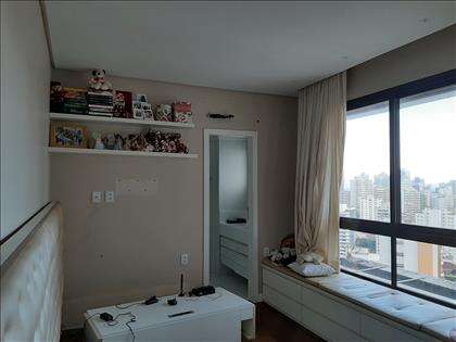 Quarto 3/suíte