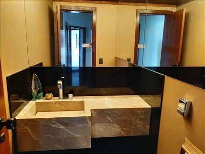 Lavabo