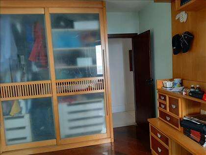 Quarto 2