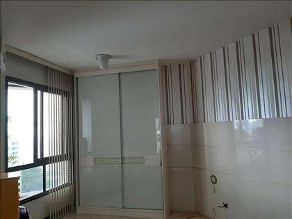 Quarto 4/Suíte Master