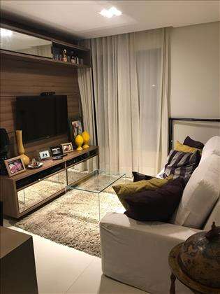 Quarto/suíte 1
