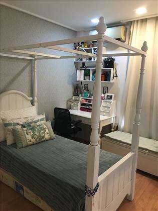 Quarto/suíte 3