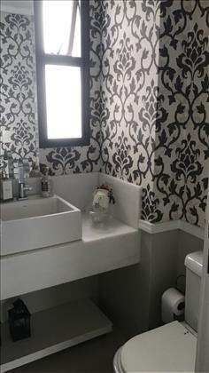 Lavabo