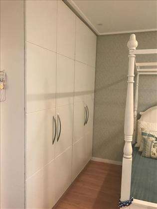 Quarto/suíte 3