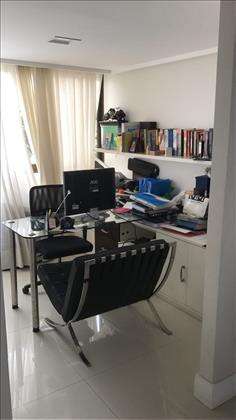 Gabinete