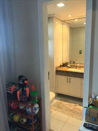 Quarto/suíte 2