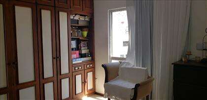 Quarto 3/suíte