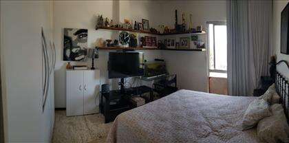 Quarto 2