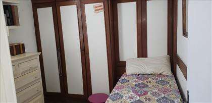 Quarto 1
