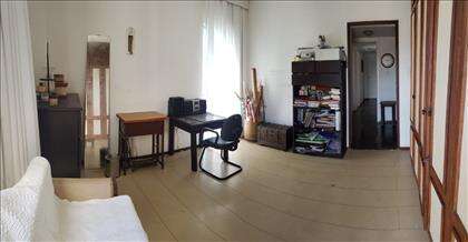Quarto 3/suíte