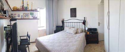 Quarto 2