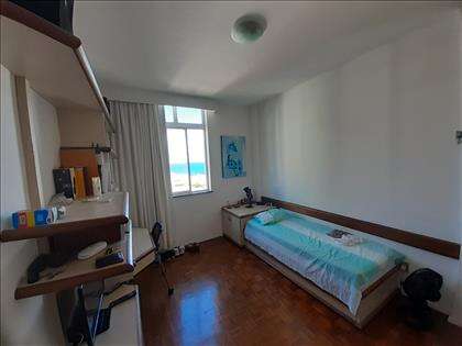 quarto 1