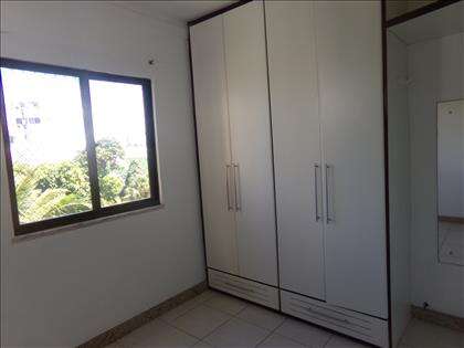QUARTO II