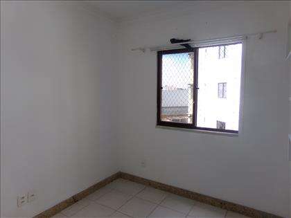 QUARTO I