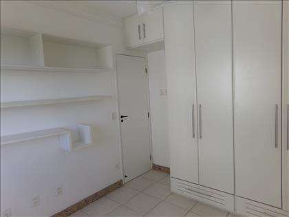 QUARTO I