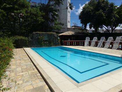 PISCINA ADULTO