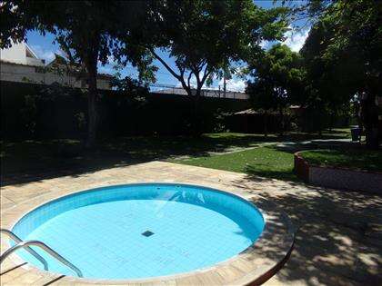 PISCINA INFANTIL